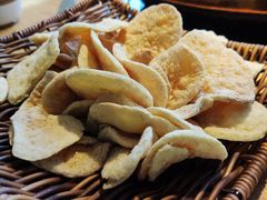 -吃饭皇帝大土家民族菜(正大广场店)