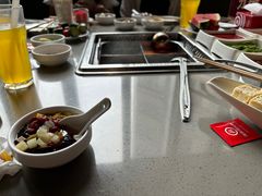 -海底捞火锅(杭州萧山宝龙广场店)