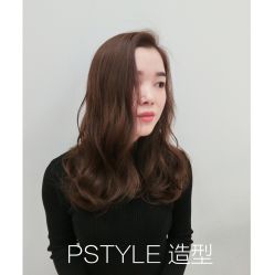 -P.STYLE派斯造型
