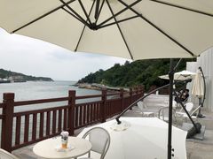 -东澳岛