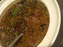 -龙宴海鲜城(经中路店)