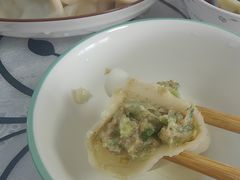 -老王头饺子(孟家店)