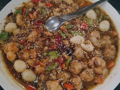 -华豫川酒家(大卫城店)