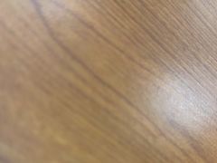 -慢丽江·云南野生菌土鸡锅(付家庄店)