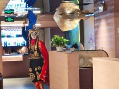 -三江两海老火锅(北京首店)