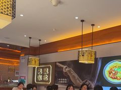 -灶座小锅烀饼·铁锅炖(全国总店)