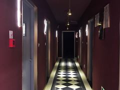 -极光点播影院(天一广场国购店)