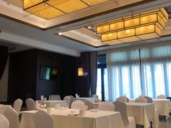 包厢-禾悦庄餐厅
