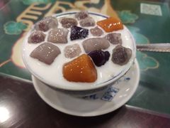 -民信老铺(华盖路店)