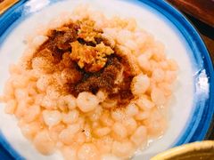 -老横泾面馆(吴中横泾店)