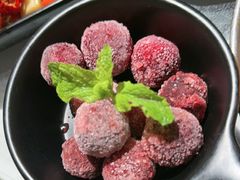 -巴厘龙虾·榜首油焖大虾(青山店)
