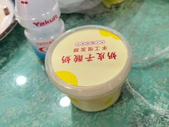 -鹤乡东北菜(崮山路店)