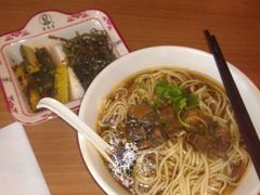 android_upload_pic-李先生牛肉面大王(马栏店)