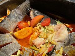 -万达广场(扬州邗江店)