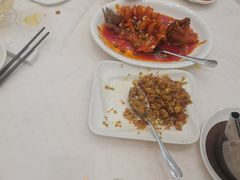 -顺风酒店(长寿路店)