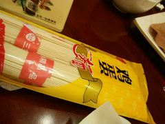 -老城红焖羊肉(老步行街店)
