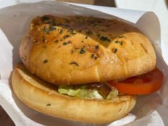 -必胜客(烟火食堂观前店)