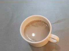 -内蒙古驻京办餐厅