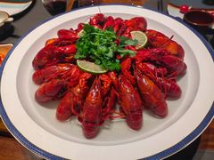 -九福楼大酒店