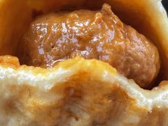 -清真·老金家牛肉店(会展路店)