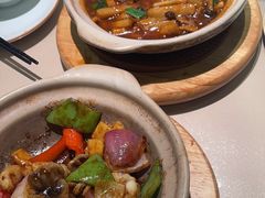 -味妙顺德厨房(绿地缤纷城店)