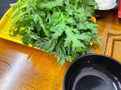 -三煮纸包鱼(青岛总店)
