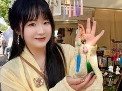 -手工艺活态馆
