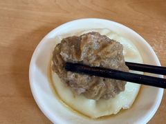 -瞻老元面馆(双塘路店)