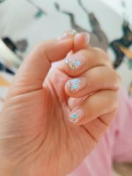 -好看加白色房子