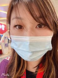 -日本普洛莱茜尔美睫美甲