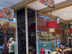 -辣得叫湘菜(四明店)