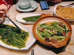 -海门鱼仔·潮汕味(百信广场西区店)