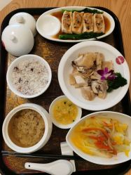 -金月汇月子会所(江门店)