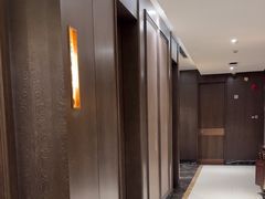 -上海小南国(国发店)