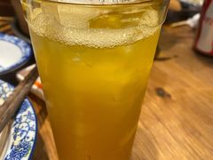 -十六蒲(桂林路店)