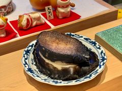 -鮨椿(瑞虹天地太阳宫店)