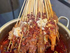 -徐妹串串香(春熙路店)