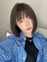 -西安F+造型