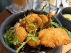 -Magnet磁食(愚园路店)