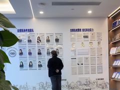 -启德考培雅思托福留学(香洲校区)