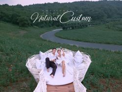 -第一夫人婚纱摄影(南京店)