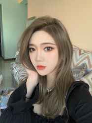 -HG美发设计沙龙