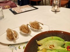 -翠园(北京王府中环店)