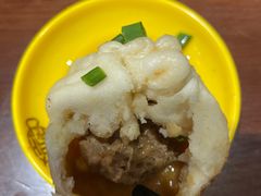 -大壶春生煎(四川中路店)