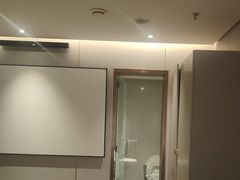 -华夏良子·足道SPA艾灸(翠微店)