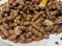 -東城故事·尋找姆媽的味道(玉兰路店)