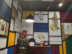 -陈生记黑鱼馆·20年活鱼现杀(宁波鼓楼店)