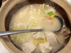-天和晟烤鸭店(世纪坛店)