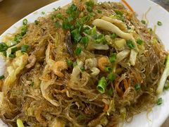 -大赤坎肥仔强烧味海鲜餐厅(大赤坎店)