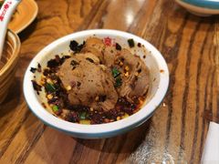 -亮欢寨(凯里总店)